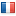mappy.net server is located in France